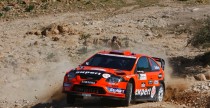 Rajd Jordanii
